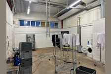 Kompanigatan 18 - image - 2