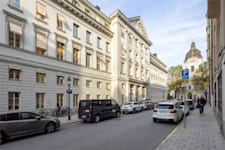 Kontorslokal på Drottninggatan 96-98, Stockholm – bild 9