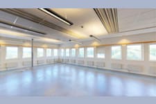 Saabvägen 1 - Saabvägen 1, Malöga, Trollhättan - KontorÖvrigt