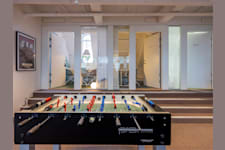 Rosenlundsgatan 40 - Mötesrum