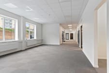 Lagerlokal på Björkhemsgatan 36, Borås – bild 6