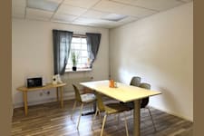 Lagerlokal på Brännarevägen 11, Södertälje – bild 5