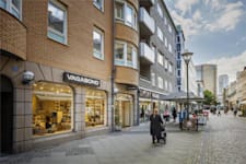 Kontorslokal på Södra Långgatan 25, Malmö – bild 10