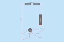 Butikslokal på Tavastgatan 29 A, Stockholm – bild 7