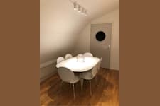 Åsögatan 140 - image - 9