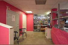 Butikslokal på Tulegatan 39, Stockholm – bild 3