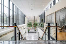 Kontorslokal på Vendevägen 87, Danderyd – bild 12