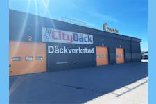 Industrilokal på Ringögatan 11, Göteborg – bild 15