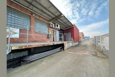 Norbergsgatan 24 - image - 3