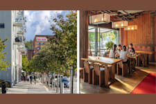 Kontorslokal på Drottning Kristinas esplanad 10, Solna – bild 9