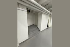 Kontorslokal på Sankt Eriksgatan 114, Stockholm – bild 6