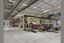 Gesällgatan 2 - image - 3