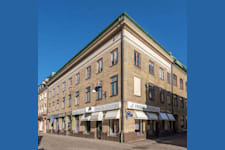 Kontorslokal på Kyrkogatan 24, Göteborg – bild 6
