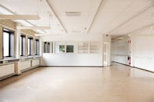 Kontorslokal på Kosterögatan 8, Malmö – bild 2