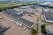 Industrilokal på Knut Påls väg 7, Helsingborg – bild 15