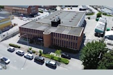 Butikslokal på Lövbacksvägen 3, Segeltorp – bild 6