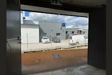 Butikslokal på Nettovägen 1, Järfälla – bild 16