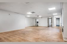 Kontorslokal på Gårdsfogdevägen 5-7, Bromma – bild 9