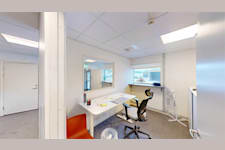 Butikslokal på Hantverkarvägen 9, Norsborg – bild 14