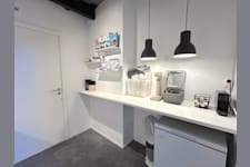 Hornsbergstrand 83 - image - 13