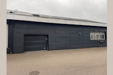 Stationsgatan 84 - image - 13