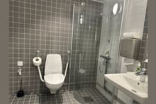 Horisontvägen 26 / Fraktflygargatan 16b - image - 13