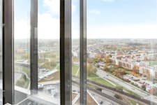 Kontorslokal på Färögatan 33 - Kista Science Tower, p..., Kista – bild 5