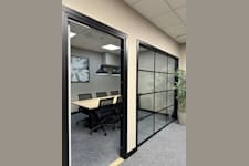 Kontorslokal på Floragatan 6, Tranås – bild 3
