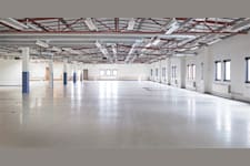 Lagerlokal på Domnarvsgatan 27, Spånga – bild 2