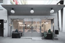 Strandbergsgatan 12 - image - 7