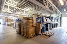 Butikslokal på Örkroken 19, Älta – bild 14