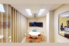 Kontorslokal på Tryckerigatan 4, Stockholm – bild 9