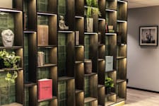 Kontorslokal på Datavägen 14A, Askim – bild 6