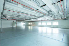 Lagerlokal på Amalia Jönssons gata 5, Västra Frölunda – bild 10