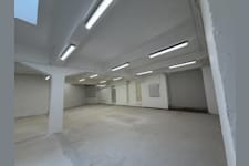 Butikslokal på Sankt Eriksgatan 80, Stockholm – bild 3