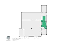 Regementsgatan 30 - image - 7