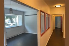 Kontorslokal på Bredgatan 1, Halmstad – bild 6