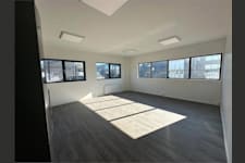 Industrilokal på Segedalsvägen 7, Arlöv – bild 7