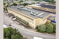 Lokal på Minuthandlarvägen 2, Årsta – bild 3