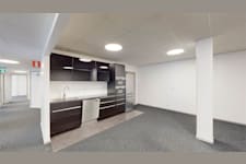 Arlövsvägen 9 - image - 3