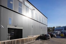 Butikslokal på Örkroken 19, Älta – bild 5