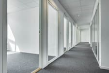 Kontorslokal på Säve flygplatsväg 25, SÄVE – bild 8