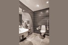 Rättarvägen 3, 8 tr - Solna United - image - 19