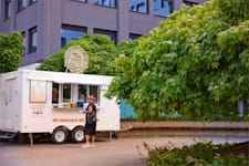 Kontorslokal på Kistagången 20B, Kista – bild 11