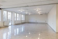 Industrilokal på Armégatan 40, Solna – bild 9