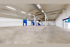 Pinjegatan 5B - image - 1