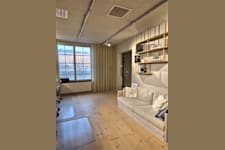 Sankt Eriksterrassen 72A - image - 8