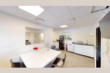 Hantverkarvägen 9 - image - 14