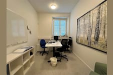 Butikslokal på Odengatan 44, Limhamn – bild 7