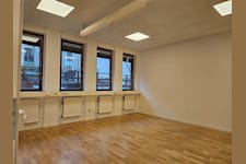 Kontorslokal på Mäster Johansgatan 6, MALMÖ – bild 4